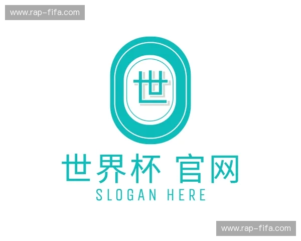 了解2026世界杯赛程